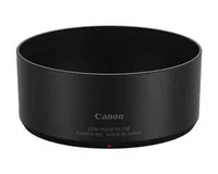 Canon ES-73B Sonnenblende