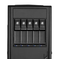 FS305-12G (schwarz)