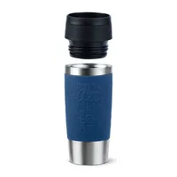 TRAVEL MUG Classic Thermobecher