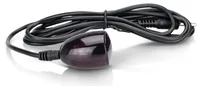 PureTools PT-IRR-HDBT AV extender accessory