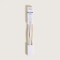 Maison Berger Paris 007734 Aroma stick