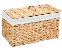 Diaqua 45122138 decorative basket/bin
