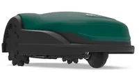 Mähroboter RK2000