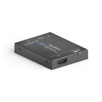 PureLink PureTools Signalverstärker PT-C-HDCP-DS - Eingänge: HDMI - Ausgänge: HDMI