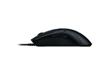 Razer Wired Gaming Maus - Viper 8KHz