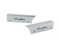 Lanberg IF-35-25 computer case part Universal HDD mounting bracket