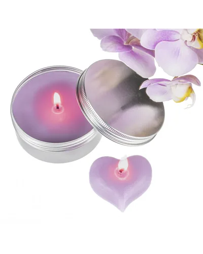 Glorex Dose und Verpackung Alu-Schraubdeckeldose 100 ml - Volumen: 100 ml - Detailfarbe: Silber - Vegane Kosmetik: Ja - Kosmetik Typ: Dose und Verpackung