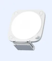 Elgato Key Light Neo - Studioblitzanlagen Umfang: 1x Dauerlicht