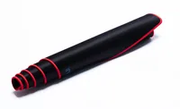 INCA Gaming Mauspad IMP-018K XXL, 900x400x3mm, Speed, RT retail