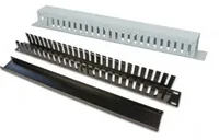 Wirewin KRP 1U cable tray accessory Cable tray suspension bracket