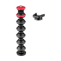 Joby GorillaPod Arm Smart Black Metal, Plastic