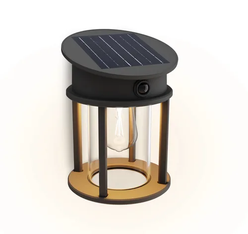 Philips by Signify 8720169361904 illuminazione da esterno LED