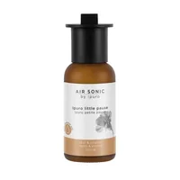 ipuro Little Pause aroma essence Essential oil 30 ml Bergamot, Clove, Eucalyptus, Lavender, Lemongrass, Mint, Sandalwood, Tonka bean Air purifiers