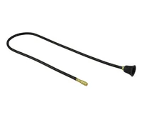 Birchmeier Verlängerung 80 cm zu Super Star 1.25 - Produkttyp: Verlängerung