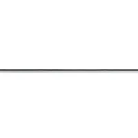 Prym Elastic cord