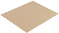 STRUCT 717864: rotary tool grinding/sanding supply Paint, Wood Sanding sheet