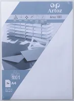 Artoz 10779614-210 printing paper A4 (210x297 mm) 5 sheets Grey