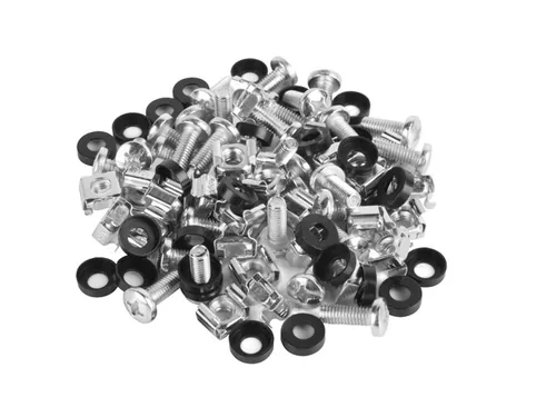 Lanberg AK-1303-S rack accessory Mounting kit