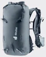 Deuter Vertrail 16 16 L Graphite