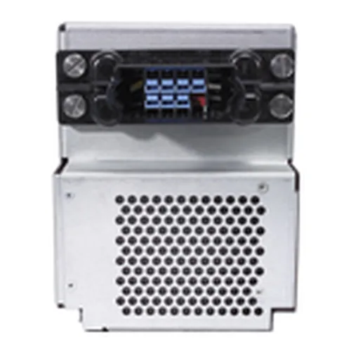 APC Symmetra Battery Module SYBT5