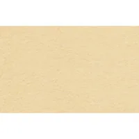 URSUS Tonzeichenpapier A4 2174616 130g, aprikose 100 Blatt