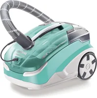 AQUA+ MULTI CLEAN X10