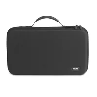 UDG Gear Transportcase Creator für Fire - Breite: 360 mm - Höhe: 58 mm - Tiefe: 211 mm