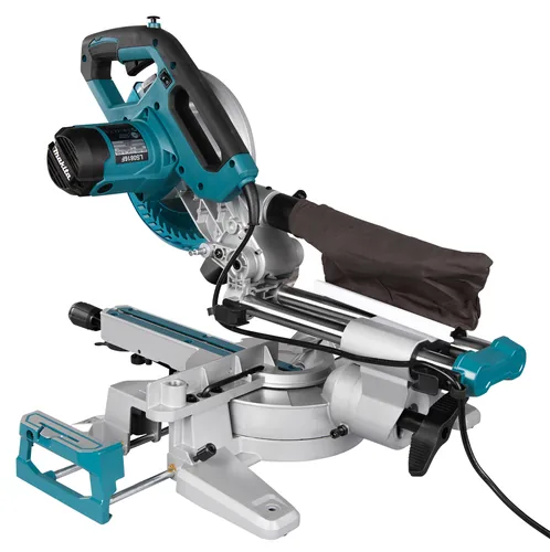 Makita LSO816F Kapp- und Gehrungssäge