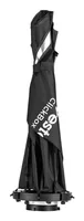 Westcott Softbox ClickBox 2 x 3 - Form: Eckig