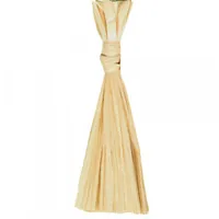 URSUS 6510016 decorative ribbon/trim 1 pc(s) 30 m