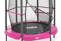 Salta 5426P recreational/backyard trampoline Outdoor Round Coil spring Above ground trampoline