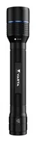 Varta 18922 Schwarz Taschenlampe LED