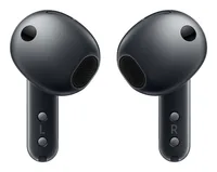 Galaxy Buds 4 (schwarz)
