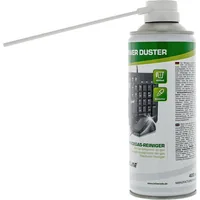 InLine Druckluft-Reiniger - Spraydose 400ml
