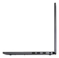 Dell Pro 14 PC14255 RYZ 5 PRO 215/16GB/512SSD/W11 Pro 1Y Basic Onsite DE Layout