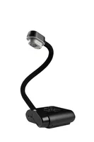 Document camera AVer F17+