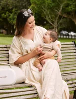 Momcozy M6 breast pump 180 ml Electronic
