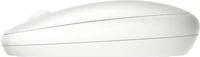 HP Bluetooth Mouse 240 Lunar White