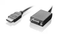 LENOVO HDMI TO VGA MONITOR ADAPTER