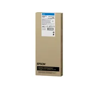 SJIC48P-C INK CARTRIDGE CW C8000E CYAN