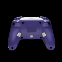 PowerA Enhanced Wireless Controller for Nintendo Switch - Pokémon Blossom