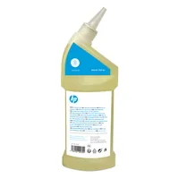 HP Aktenvernichter Öl 9132 400ml