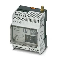 Phoenix Contact 1038567 modular headend equipment Modular headend modulator