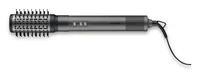 Severin WL 0683 Hair styling kit Anthracite, Silver 1500 W 2.8 m