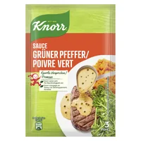 Knorr 68357118 cooking sauce Steak sauce 44 g