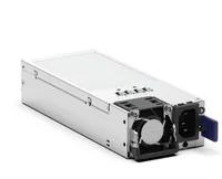 2000W POWER SUPPLY UNIT M4350 FOR M4350 SERIES SWITCHES