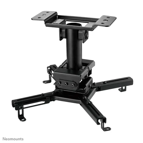 Neomounts BDH Höhe 25,5cm schwarz Max.45kg