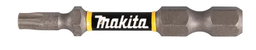 Makita Torsion Bit T20-50 2Stk
