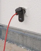 Funkschalt-Set RC CE1 0201