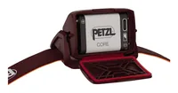 Petzl E065AB03 Actik Core Lamp Green